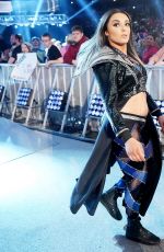 WWE - Raw Digitals 12/16/2019