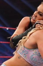 WWE - Raw Digitals 12/23/2019