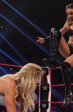 WWE - Raw Digitals 12/23/2019