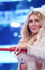 WWE - Raw Digitals 12/23/2019