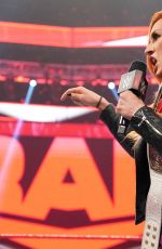 WWE - Raw Digitals 12/23/2019