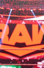 WWE - Raw Digitals 12/23/2019