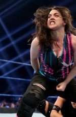 WWE - Smackdown Live 11/29/2019