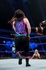 WWE - Smackdown Live 11/29/2019