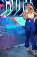 WWE - Smackdown Live 11/29/2019