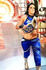 WWE - Smackdown Live 12/13/2019