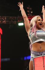 WWE - Smackdown Live 12/13/2019
