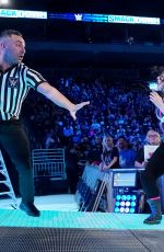 WWE - Smackdown Live 12/13/2019
