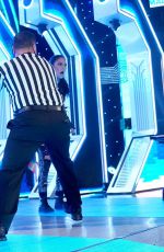 WWE - Smackdown Live 12/13/2019
