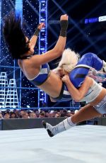 WWE - Smackdown Live 12/13/2019