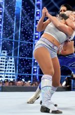 WWE - Smackdown Live 12/13/2019