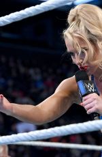 WWE - Smackdown Live 12/20/2019