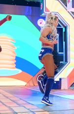 WWE - Smackdown Live 12/20/2019