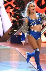 WWE - Smackdown Live 12/20/2019
