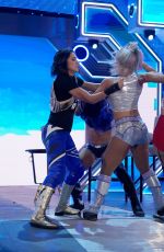 WWE - Smackdown Live 12/27/2019