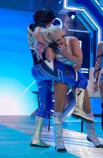 WWE - Smackdown Live 12/27/2019