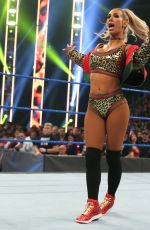 WWE - Smackdown Live 12/27/2019