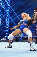 WWE - Smackdown Live Digitals 12/06/2019