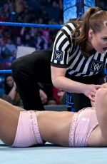 WWE - Smackdown Live Digitals 12/06/2019