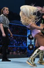 WWE - Smackdown Live Digitals 12/06/2019