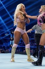 WWE - Smackdown Live Digitals 12/06/2019