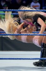 WWE - Smackdown Live Digitals 12/06/2019