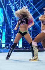 WWE - Smackdown Live Digitals 12/06/2019