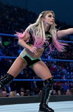 WWE - Smackdown Live Digitals 12/06/2019