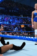 WWE - Smackdown Live Digitals 12/06/2019