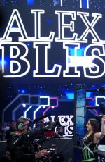 WWE - Smackdown Live Digitals 12/06/2019