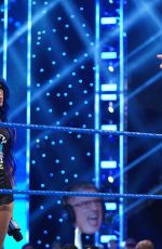 WWE - Smackdown Live Digitals 12/06/2019