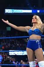 WWE - Smackdown Live Digitals 12/06/2019