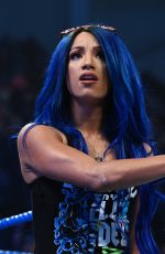WWE - Smackdown Live Digitals 12/06/2019