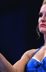 WWE - Smackdown Live Digitals 12/06/2019