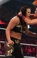 WWE - Survivor Series 2019