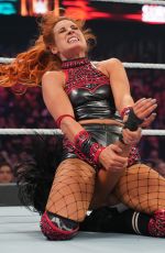WWE - Survivor Series 2019