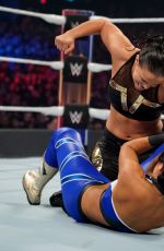 WWE - Survivor Series 2019