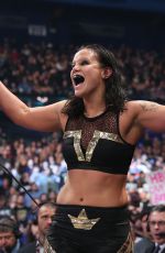 WWE - Survivor Series 2019