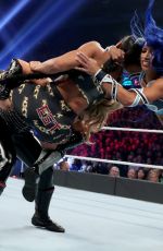 WWE - Survivor Series 2019