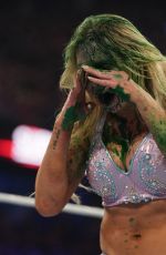 WWE - Survivor Series 2019