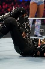 WWE - Survivor Series 2019