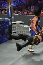 WWE - Survivor Series 2019