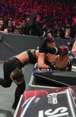 WWE - Survivor Series 2019