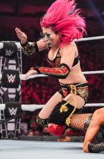 WWE TLC 2019