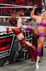 WWE TLC 2019
