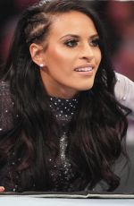 WWE TLC 2019
