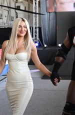 WWE - WWE Tribute to the Troops 2019