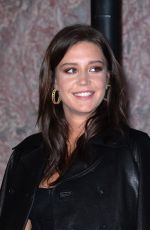 ADELE EXARCHOPOULOS at Cesar Revelations 2020 Photocall in Paris 01/13/2020