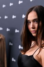 ALEXIS REN at Spotify Hosts Best New Artist Party in Los Angeles 01/23/2020