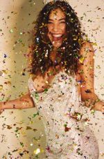 ALEXIS REN - New Year